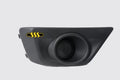 Genuine Suzuki Grand Vitara 2Dr Fog Lamp Cover Right Hand No Fog Light (2012-On)
