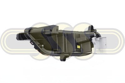 Genuine Mazda Cx5 Bar Reflector Left Hand Rear (02/17-10/21)