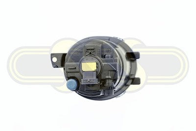 Volvo Xc60 Fog Lamp Left Hand (09/08-06/13)