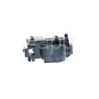 Toyota Aurion GSV40R/GSV50R/ACV40R Window Switch R/L (08/05-On)