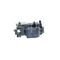 Toyota Aurion GSV40R/GSV50R/ACV40R Window Switch R/L (08/05-On)