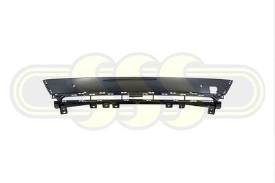 Genuine Kia Sportage Bar Grille Lower Inner For SLi Inner (04/18-06/21)