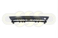Genuine Kia Sportage Bar Grille Lower Inner For SLi Inner (04/18-06/21)