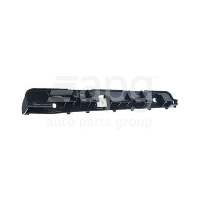 Genuine Hyundai iLoad TQ-V/TQ-W Rear Bar Bracket RH (02/08-On)