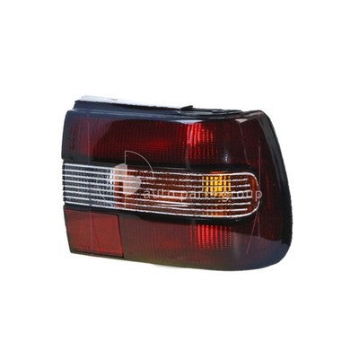 Holden Commodore VN Tail Lamp RH (08/86-08/97)