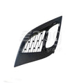 Genuine Mazda 3 BL Front Bar Grille RH (03/09-08/11)