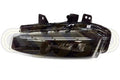 Genuine Land Rover Range Rover Evoque Fog Lamp Left Hand With LED (06/11-09/15)