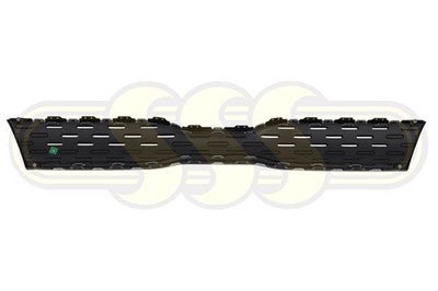 Genuine Kia Picanto Grille (03/17-05/20)