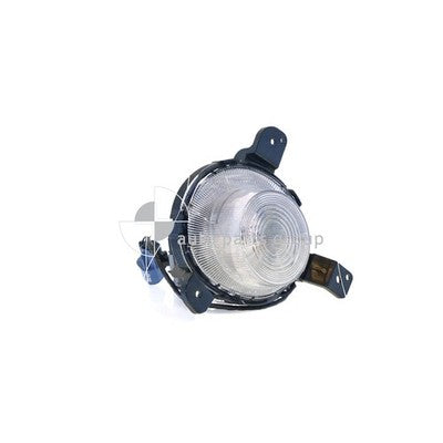 Genuine Kia Cerato BD Daytime Running Lamp RH (04/18-04/21)