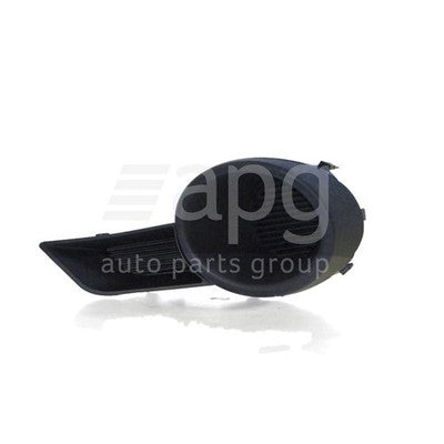 Toyota Kluger Front Bar Grille LH (05/07-07/10)