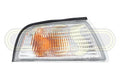 Mitsubishi Lancer Corner Lamp Right Hand CE SED (07/96-05/98)