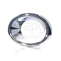 Genuine Nissan Pathfinder R52 Front Bar Grille LH (10/13-03/17)