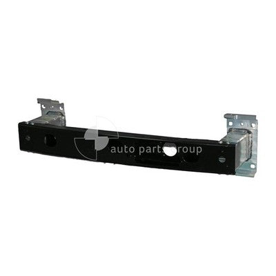 Genuine Land Rover Range Rover LG/L494 Front Bar Reinforcement (08/13-05/22)