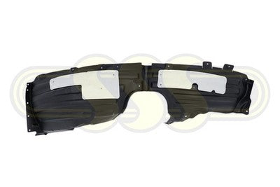 Genuine Mitsubishi Outlander Guard Liner Right Hand (07/21-On)