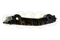 Genuine MG Zs Bar Bracket Slide Left Hand Front (01/18-05/22)