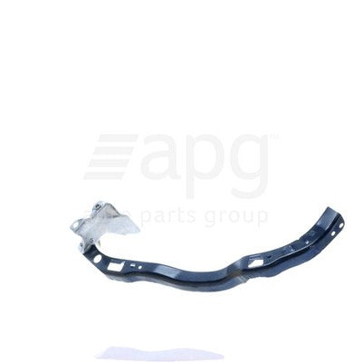 Genuine Subaru Liberty B4 Front Bar Bracket RH (09/03-09/06)