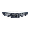 Genuine Honda Jazz Grille