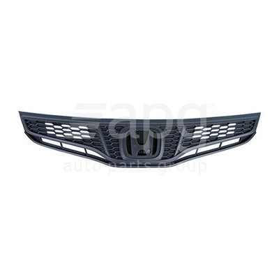 Genuine Honda Jazz Grille