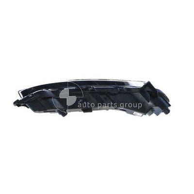 Genuine Hyundai Sonata LF Daytime Running Lamp RH (01/15-07/17)