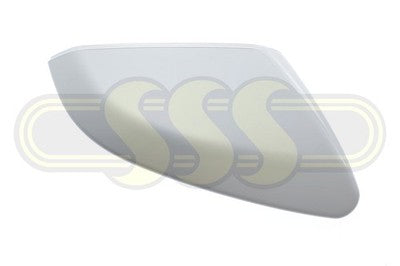 Genuine Honda Civic Door Mirror Cover Right Hand (2018-On)