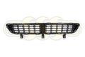 Genuine Holden Captiva Bar Grille Front Lower (02/11-On)