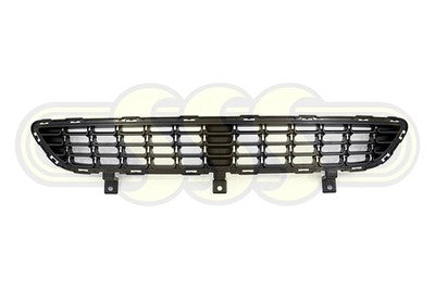 Genuine Holden Captiva Bar Grille Front Lower (02/11-On)