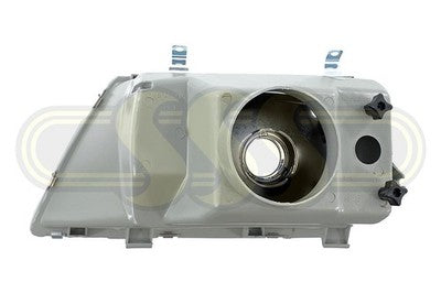 Holden Commodore Head Lamp Right Hand (03/84-02/86)