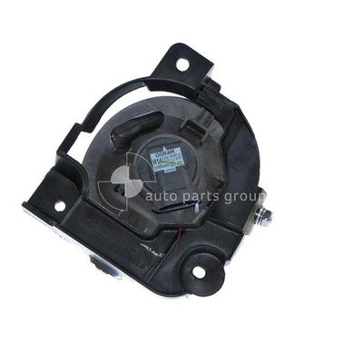 Genuine Ford Ranger PJ/PK/UN Fog Lamp RH (11/06-10/11)