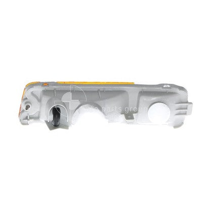 Mitsubishi Triton MK Front Bar Park / Indicator Lamp RH (10/96-06/06)