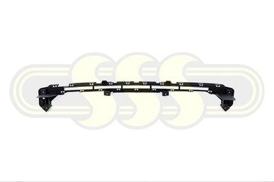 Genuine Kia Sportage Bar Grille Front Upper Upper Behind Number (11/15-05/18)