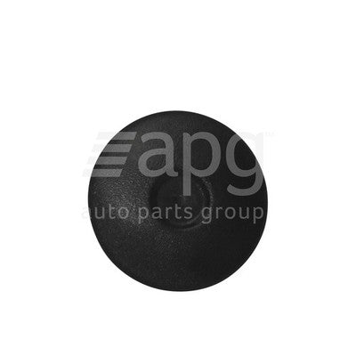 Genuine Holden Commodore VE/VE II/VH/VK Clip (10/81-On)