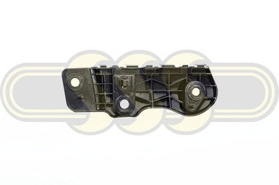 Genuine Mazda Cx5 Bar Bracket Slide Left Hand Front Horizontal (01/22-On)