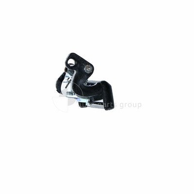 Suzuki Sierra SJ413 Front Door Outer Handle RH (07/81-03/96)