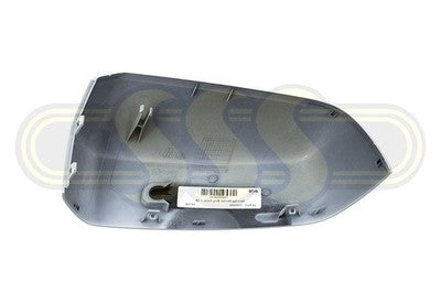 Genuine Ford Ranger Ute Door Mirror Cover Right Hand XLS RWD (04/22-On)
