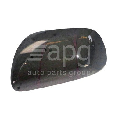 Genuine Toyota Corolla ZRE152R Door Mirror Cover LH (03/07-04/10)