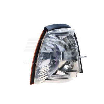 BMW 3 Series E36 Front Park / Indicator Lamp RH (05/91-09/00)