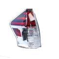 Genuine Toyota Prius-V ZVW40R Tail Lamp LH (04/15-On)