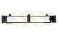 Genuine Subaru Liberty Active Grille Shutter Front For 3.6 Only (08/14-12/17)