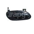 Holden Berlina VY/VY II/VZ Front Door Outer Handle LH (09/97-09/07)