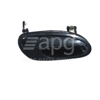 Holden Berlina VY/VY II/VZ Front Door Outer Handle LH (09/97-09/07)