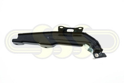 Genuine Mitsubishi Outlander Bonnet Hinge Right Hand (07/21-On)