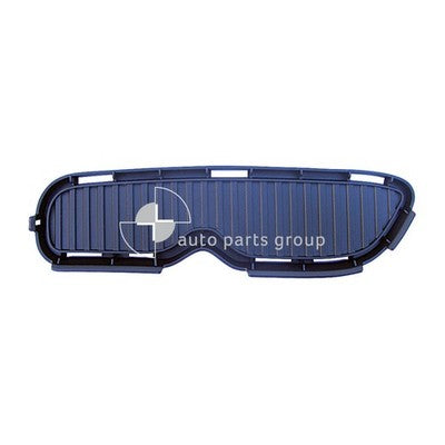 Genuine Toyota Rukus AZE151R Front Bar Grille LH (03/10-On)