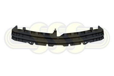 Genuine Toyota Fortuner Bar Absorber Front LOWER (05/20-On)