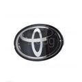 Genuine Toyota Corolla MZEA12R Grille Emblem (09/22-On)