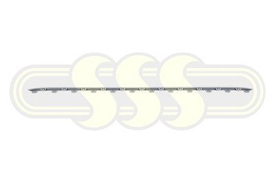 Genuine Kia Picanto Bar Mould Rear (03/17-05/20)