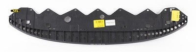 Genuine Toyota Yaris Bar Absorber Front Lower Plastic (08/08-08/11)