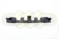 Nissan / Datsun Xtrail Bar Absorber Front (03/14-04/17)