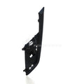 Genuine Mazda CX-3 DK Front Bar Grille RH (03/15-08/18)