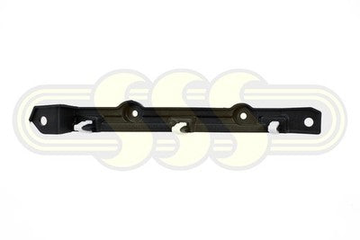 Genuine Hyundai Kona Bar Bracket Slide Right Hand Front NLINE (06/23-On)