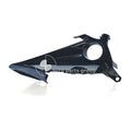 Genuine Toyota Corolla MZEA12R/ZWE211R Front Bar Grille LH (08/18-On)